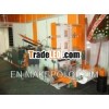 Reinforcement Bag Cutting Machine