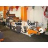 T-shirt Bag Making Machine