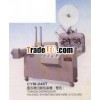 Sell Automatic Tongue Depressor Packing And Printing Machine