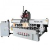 Wood Router