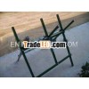 Supply sawhorse TC1622