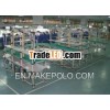 ESD Assemble production Line Of Electronic Factory