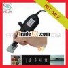 Hotest hand engraving pen wholesaler
