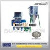 Crushing Machine (ESB-1/2)