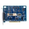 3 axis step wood machine motion control system PM53B