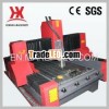 cnc router for stone milling(HX-9015) cnc metal router machine