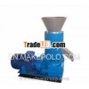 crop waste Machinery for making wood pellet