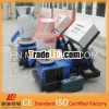 sawdust pellet machine PM-800 pellet machine large capacity for sale