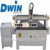 DW1300*2500mm advertising cnc router
