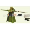 Picture Frame Mitre Guillotine Cutting Machine
