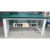 workbench (workstation worktable) L1500*W750*H800MM