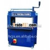 12-1/2 inch Heavy-duty planer