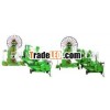 MJ319B 900mm Woodworking Band Sawing Machine