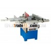 Woodworking machine