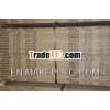 Sell Lvl,  Scaffolding Board ,  Laminated Veneer Lumber