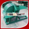Exported type woodworking machinery wood crusher machine for sale