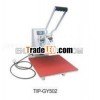 High-pressure Heat Press Machine