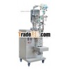 KL-50YB pesticide,  sauce,  shampoo,  jelly,  tomato paste,  juice pouch packing machine