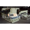 computerzied cardboard slitter cutter