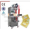 60AK Granules Packing Machine