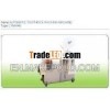 Sell Automatic Toothpick Packing And Printing Machine