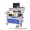 Computer Plate Screen Printing Machine Mg-800