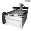 DWn 1325 woodworking machine
