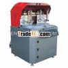 Automatic Saw