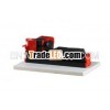 Mini hand sanding machines Z20006
