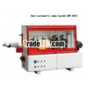 edge banding machine