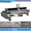Fortuna DB2500S cnc router for stone engraver