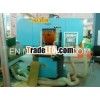 Band Saw (HJ2530)