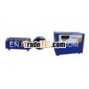 Banding machine