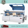 Edge Banding Machine MF350C