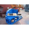 Most famous wood shaving machine for chips from ODF in china