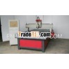 Wooden furniture cnc router(1300*2500mm)