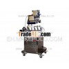 KL11800 Semi-automatic Cambered Surface Labeling Machine