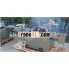 Automatic Rotary Labeling Machine