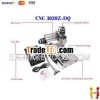 CNC 3020Z-DQ(3020 Z-DQ) engraving machine, upgraded from cnc 3020 router/cnc 3020T-DJ, factory whole