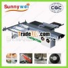 MJQ6128CA Table Saw/Woodworking Tool