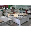 cnc  router