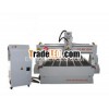 Wood CNC Router CC-M1325A