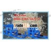 wood shaving machine/wood shavings for poultry bedding