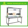 workbench worktable stainless steel worktable esd worktable