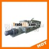 Log Veneer Peeling Machine