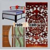 Economical advertising router machine with hgih precision JOY1212