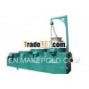 KPL-500 organic fertilizer granulation machine