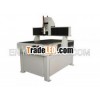 Shanghai metal sign making machine