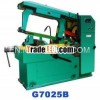 Sawing Machine