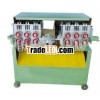 DN-103 Set a wide open the slice machine make double festival